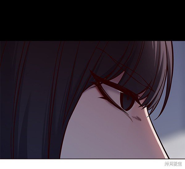 第129话