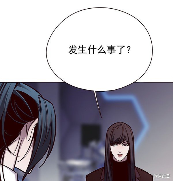 第129话