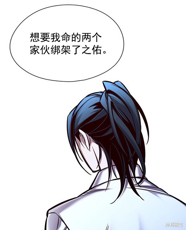 第129话