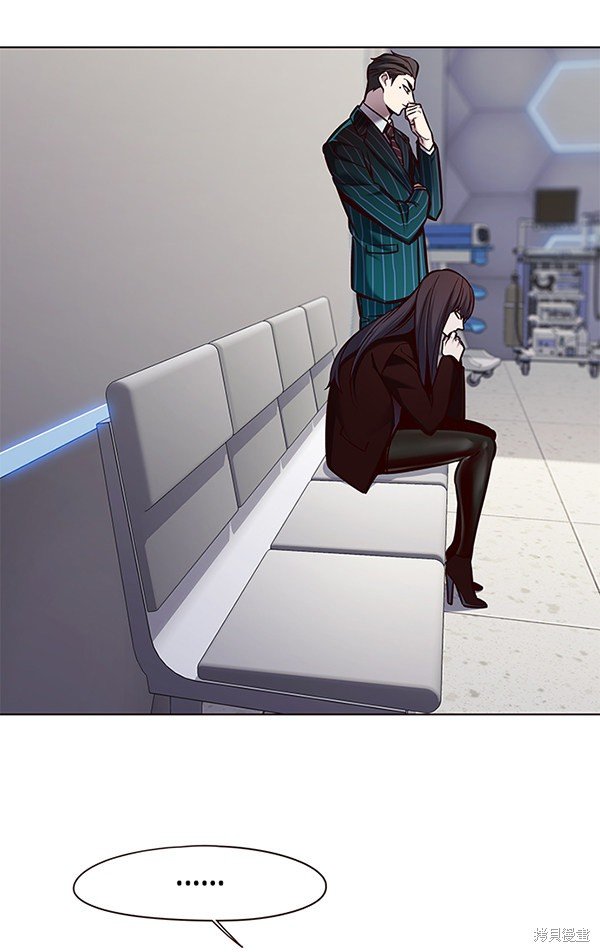 第129话