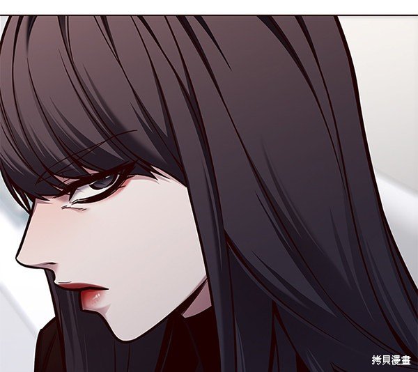 第129话