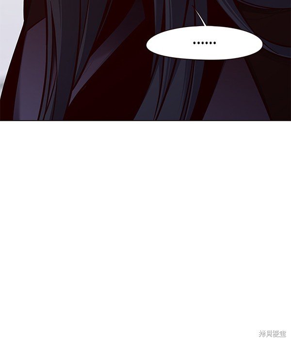第129话