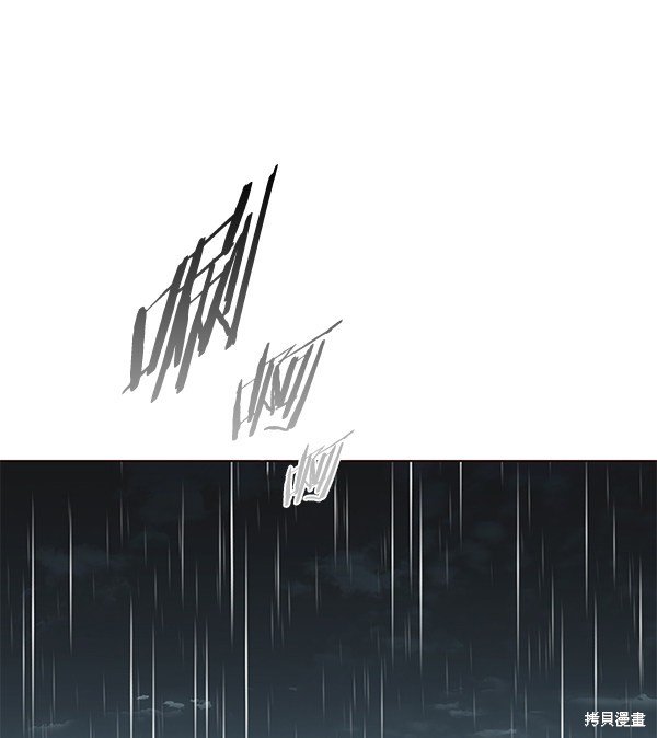 第129话
