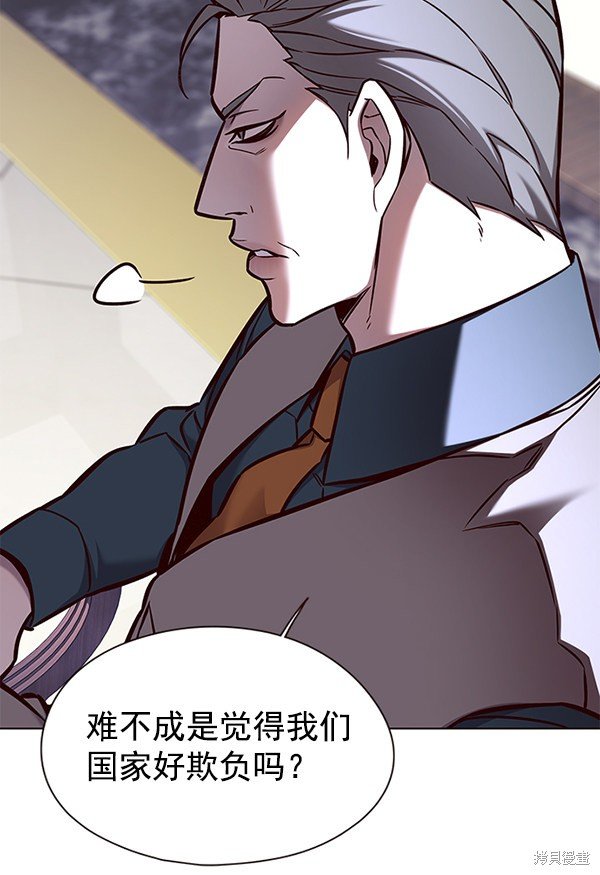 第129话