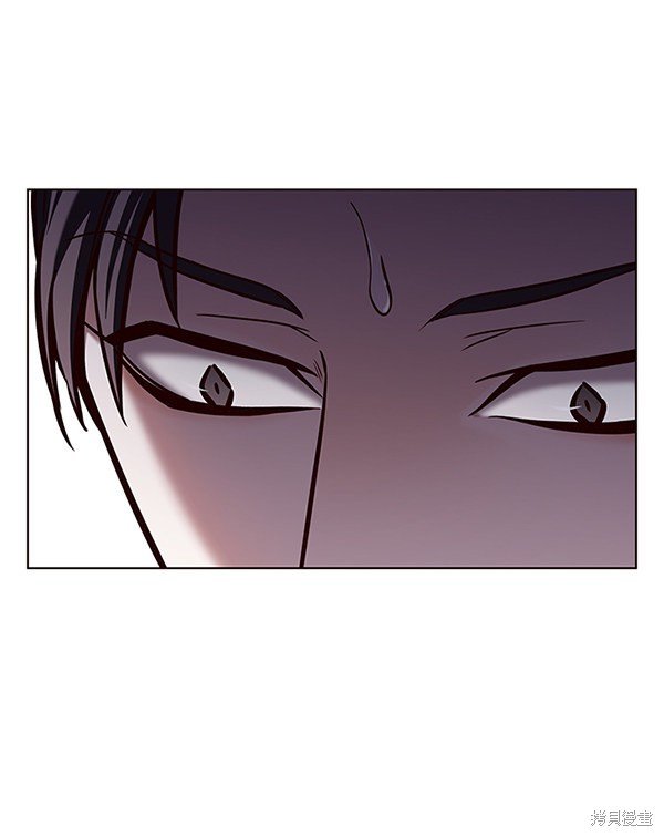 第129话