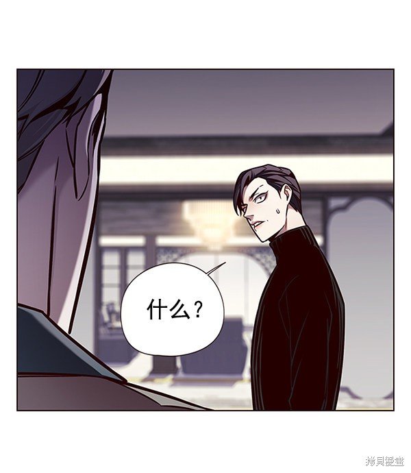 第129话