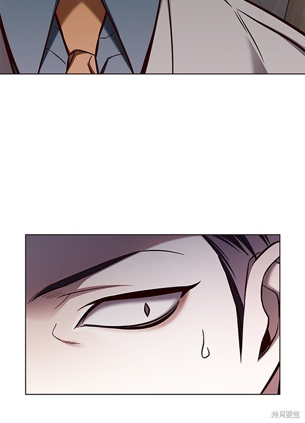 第129话