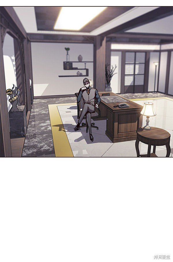 第129话