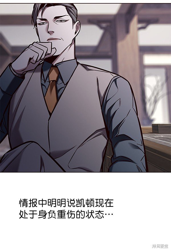 第129话