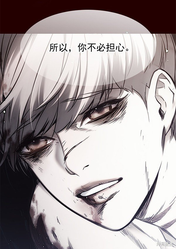 第129话