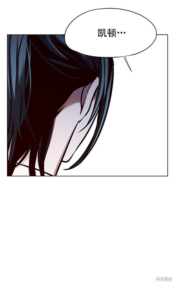 第129话