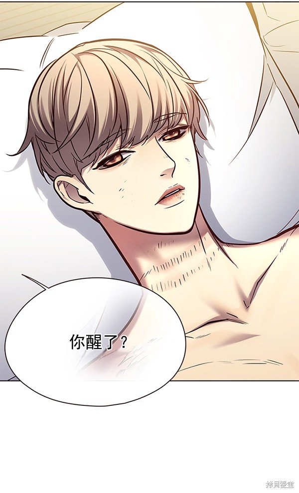 第129话