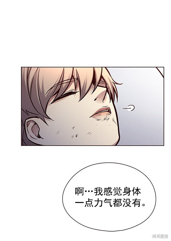 第129话