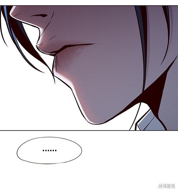 第129话