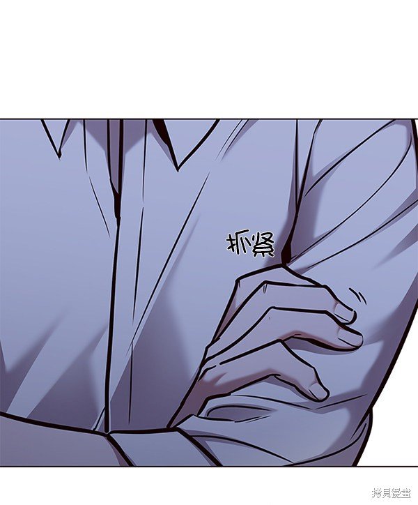 第129话