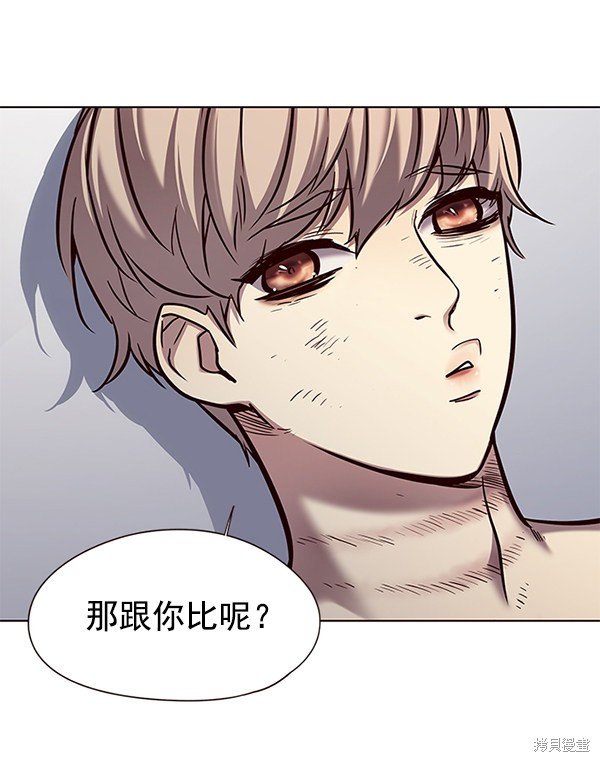 第129话