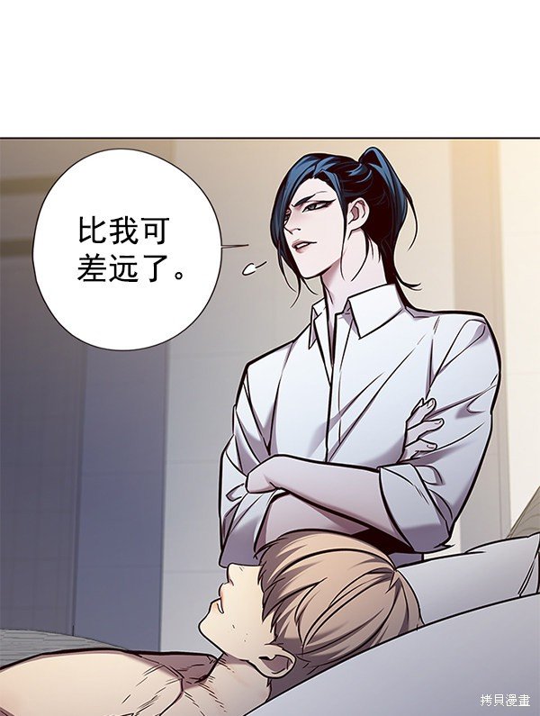 第129话