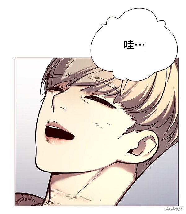 第129话