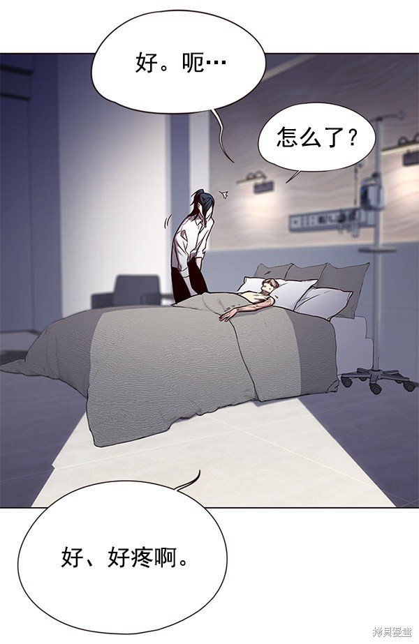 第129话