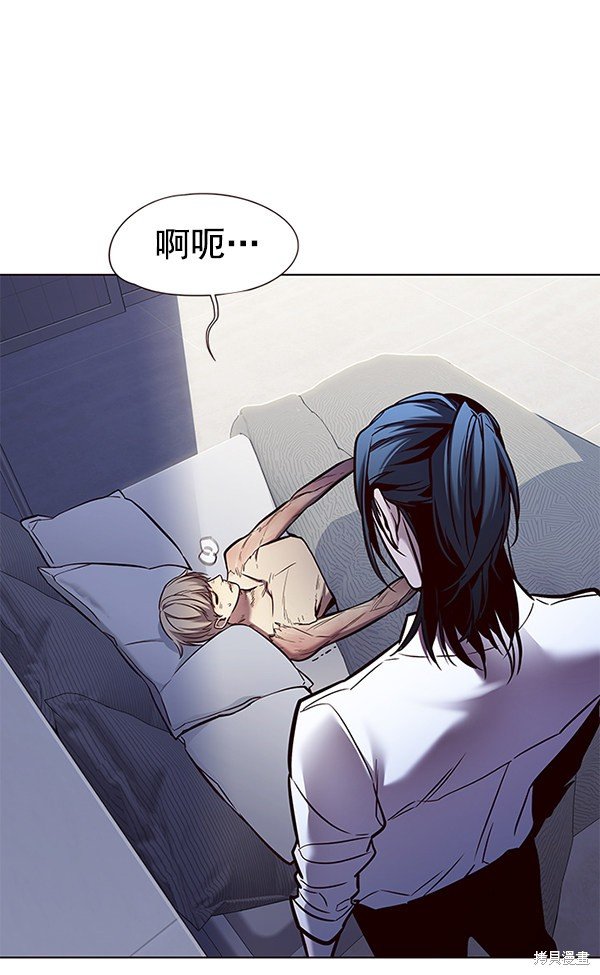 第129话