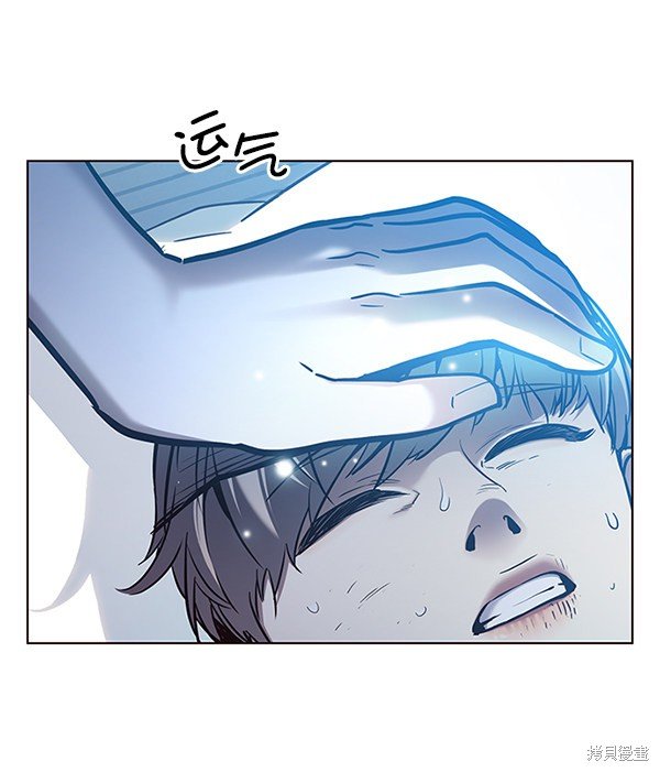 第129话