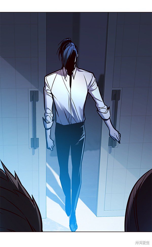 第129话