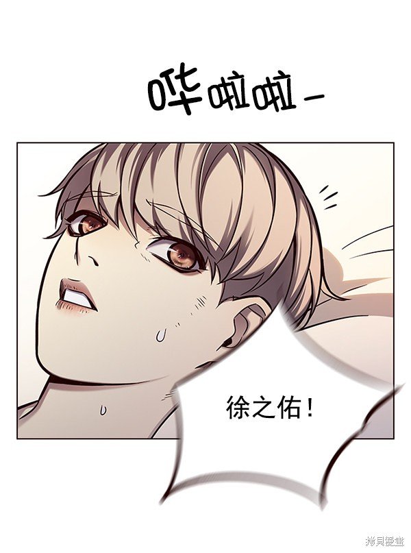 第130话