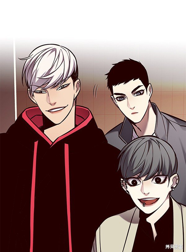 第130话