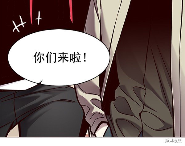 第130话