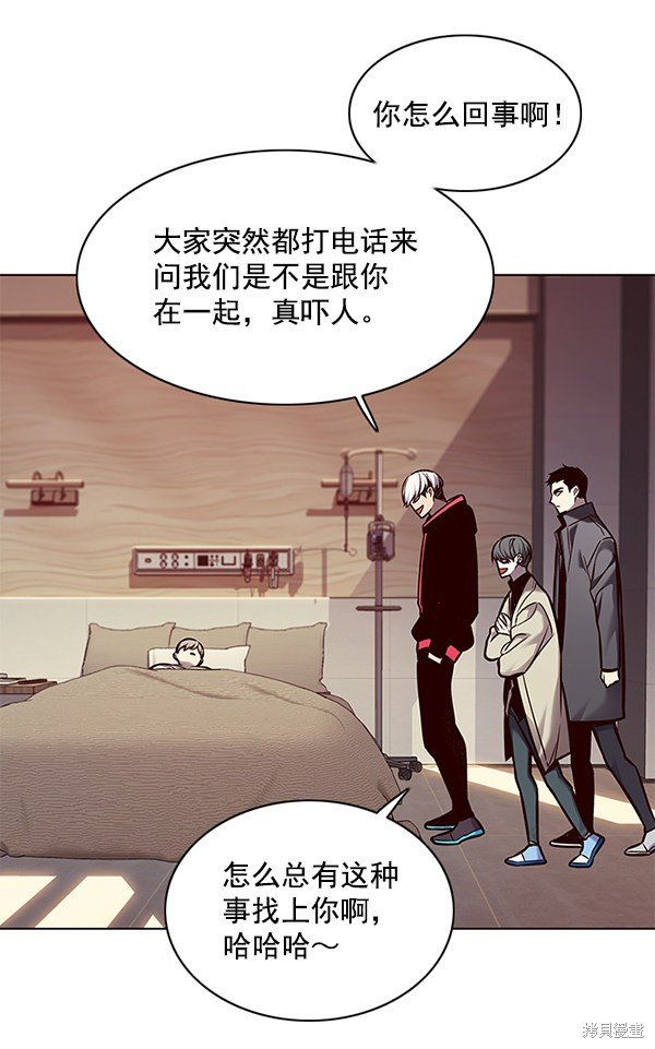 第130话
