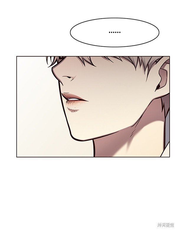 第130话