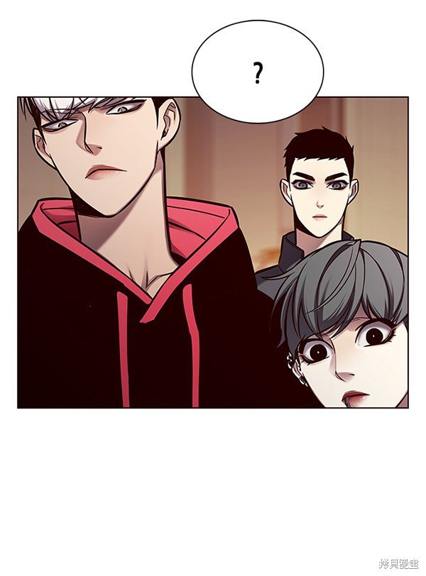 第130话