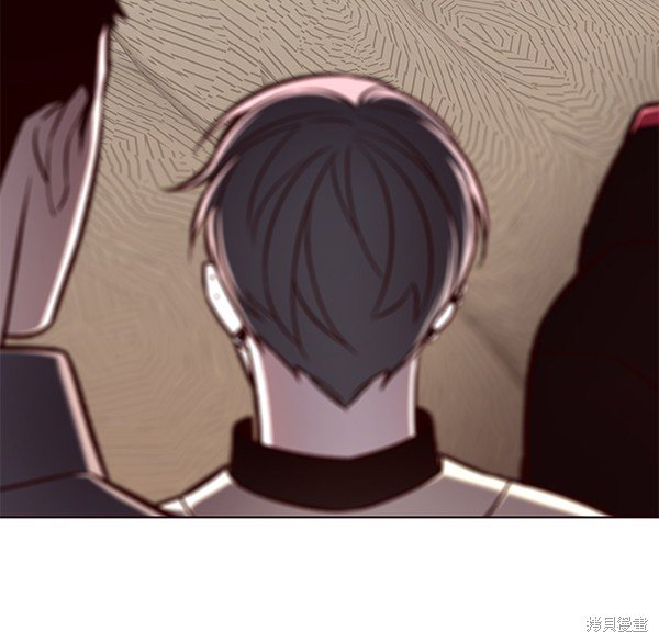第130话