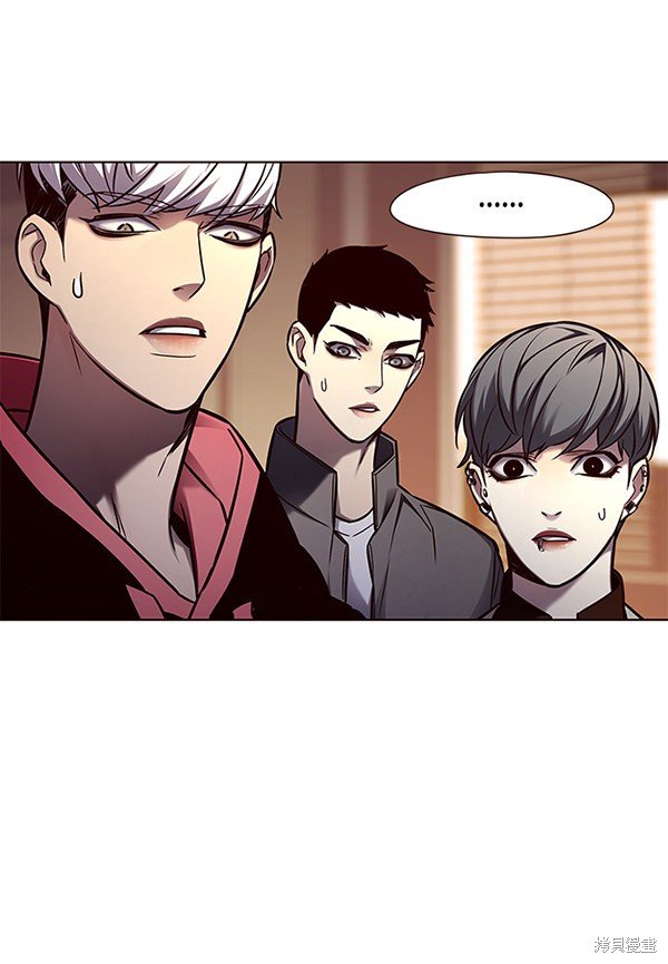 第130话