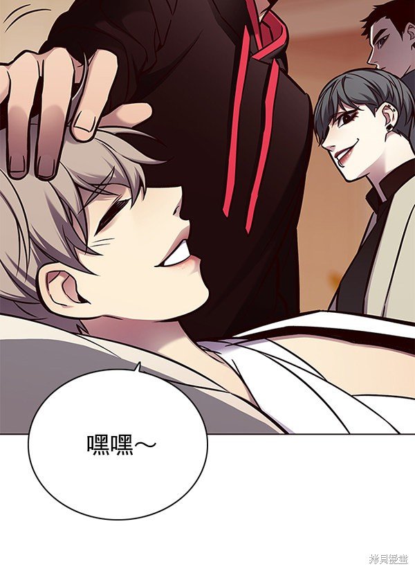第130话