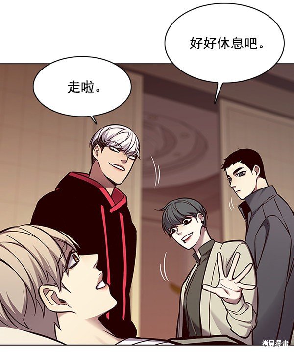 第130话