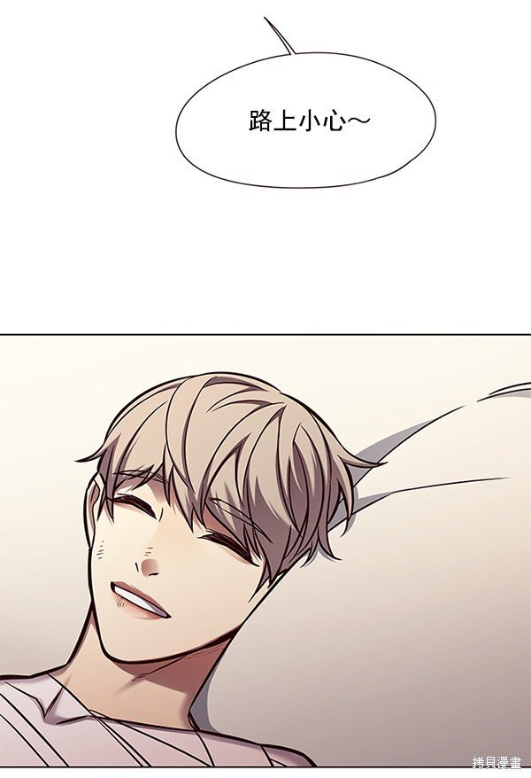 第130话
