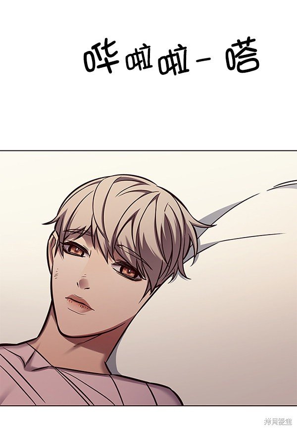 第130话