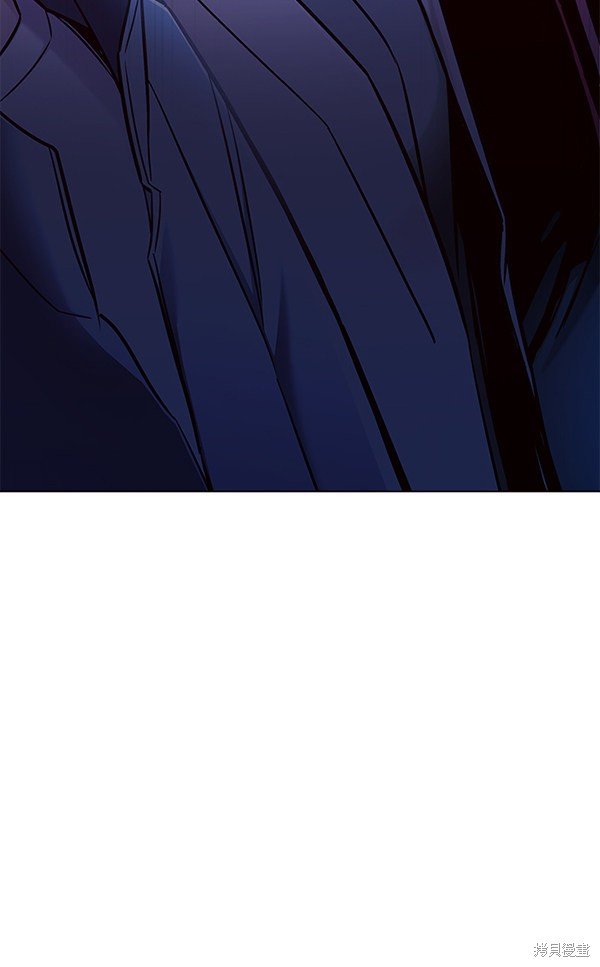第130话