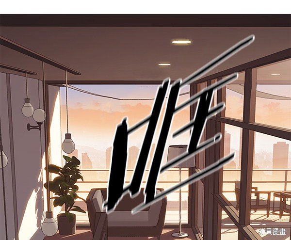 第130话