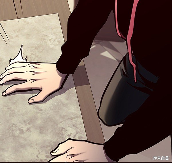 第130话