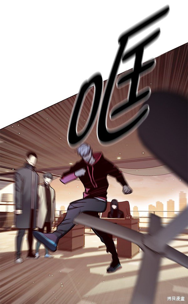 第130话