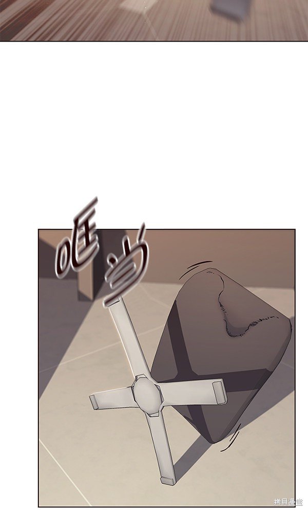 第130话