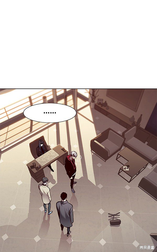 第130话