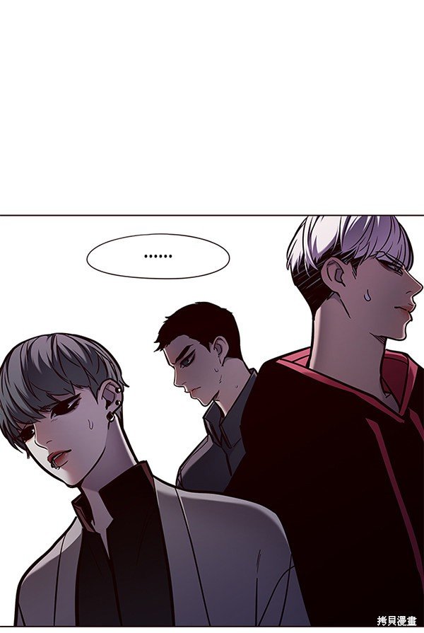 第130话