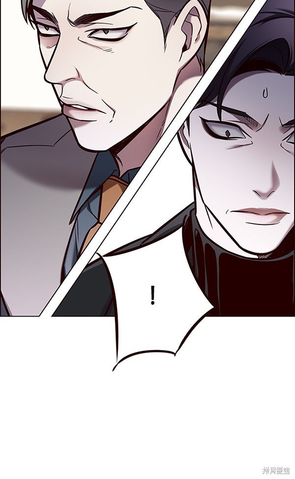 第130话