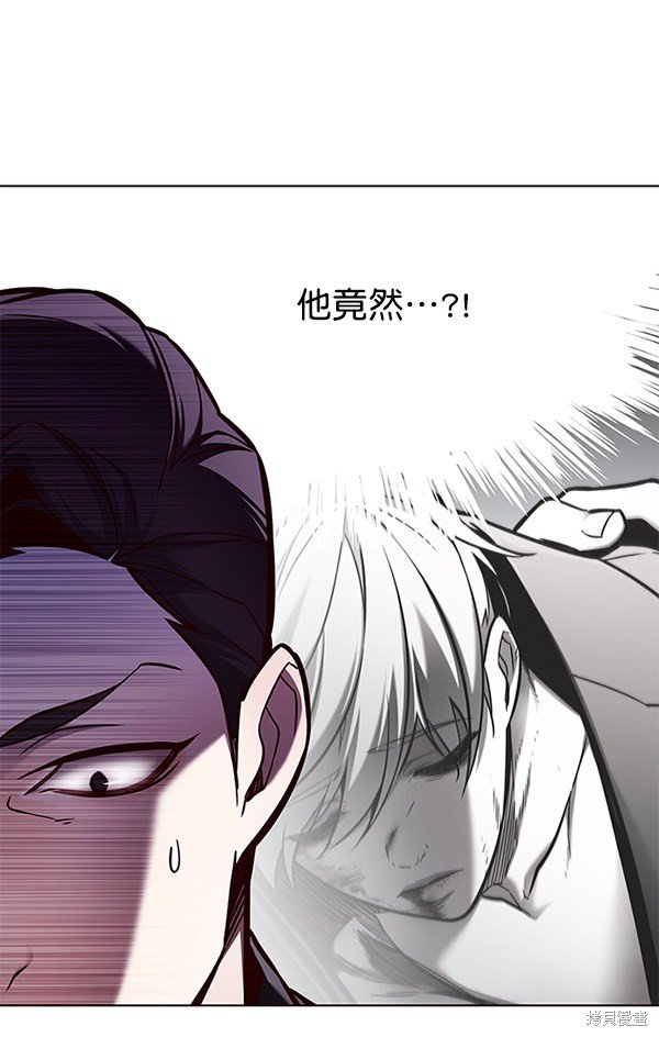 第130话