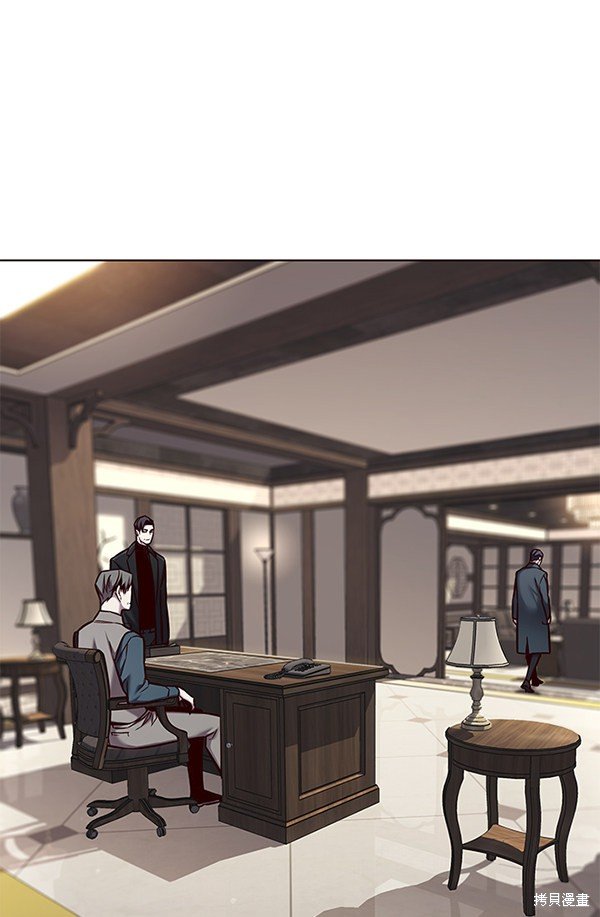 第130话