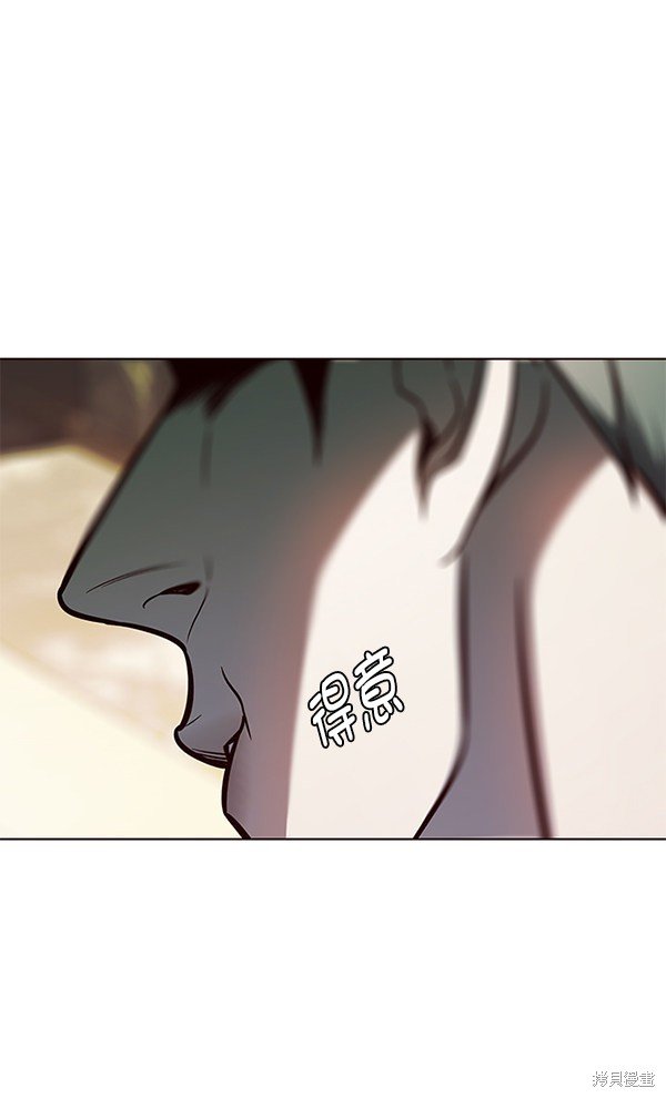 第130话