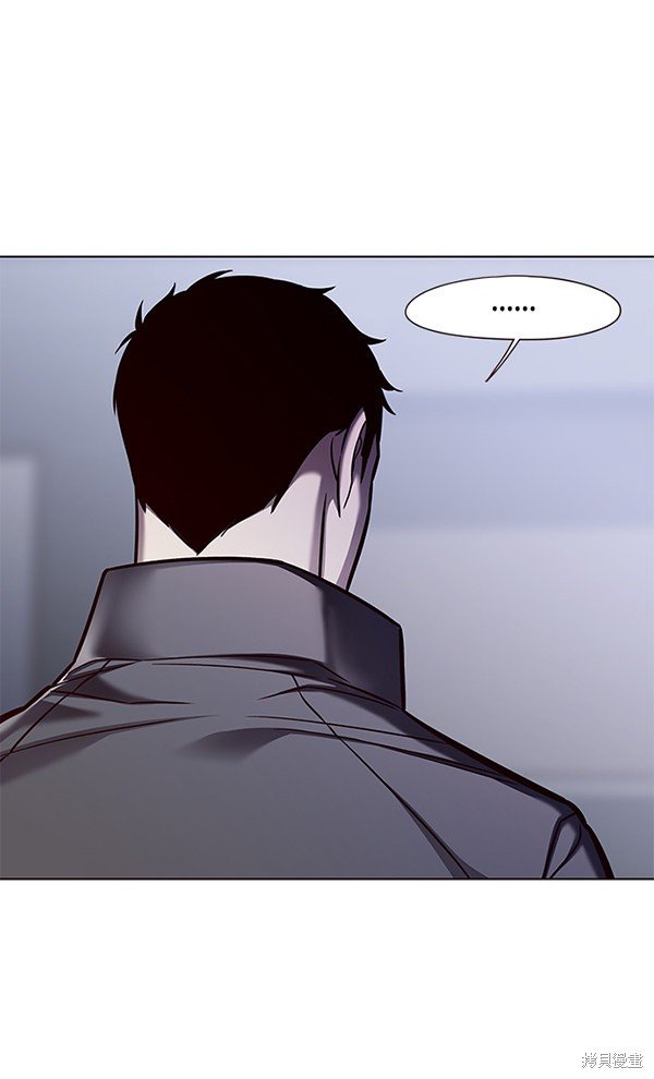 第130话